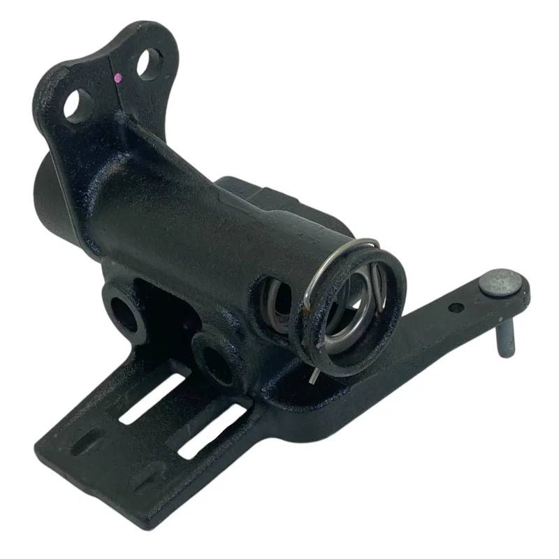 advancedtruckparts4699387