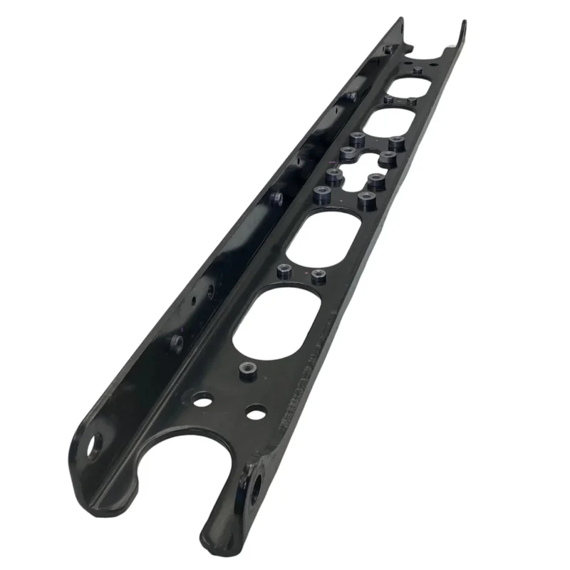 advancedtruckparts4699462