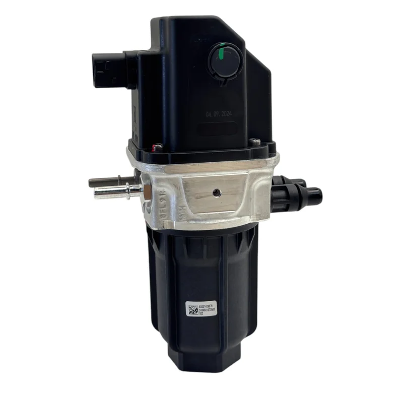 advancedtruckparts4699851