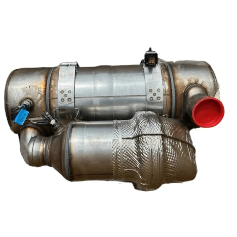 advancedtruckparts4699928