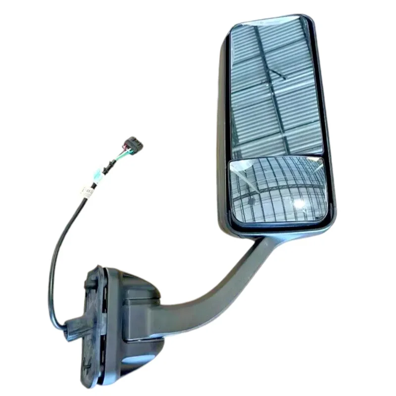 advancedtruckparts4700044
