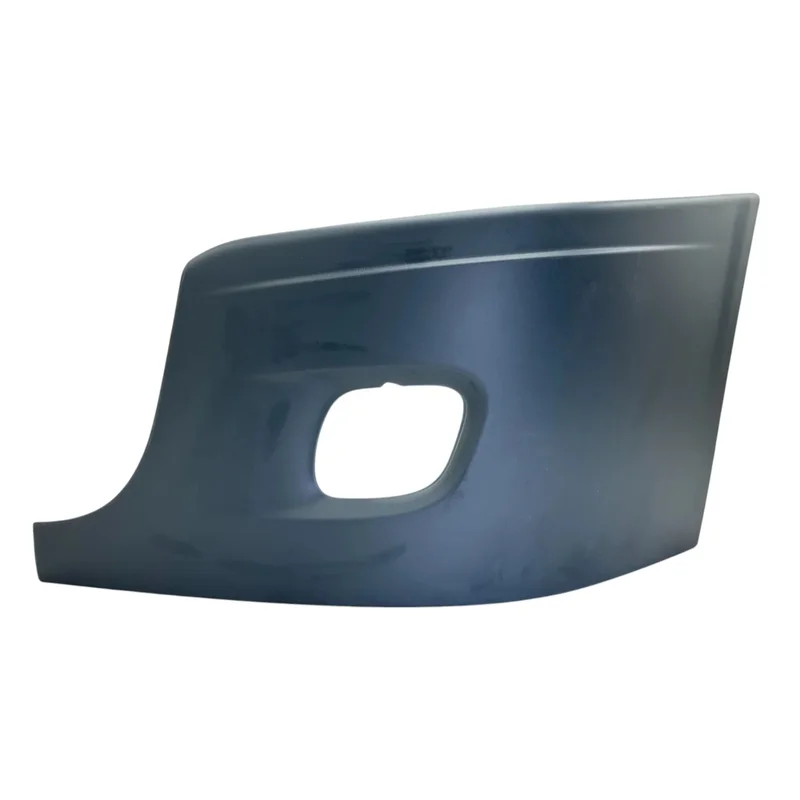 advancedtruckparts4700496