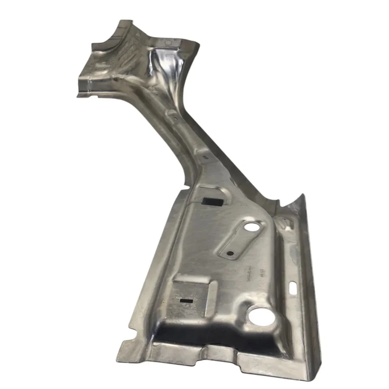 advancedtruckparts4700804
