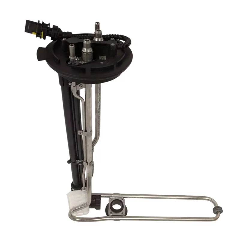 advancedtruckparts4700976
