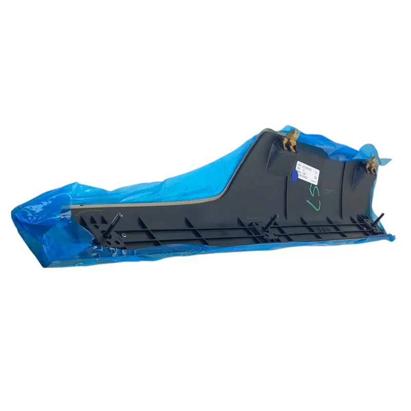 advancedtruckparts4701518