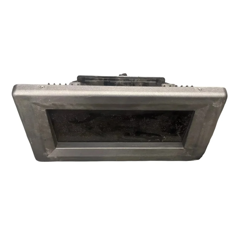 advancedtruckparts4701715