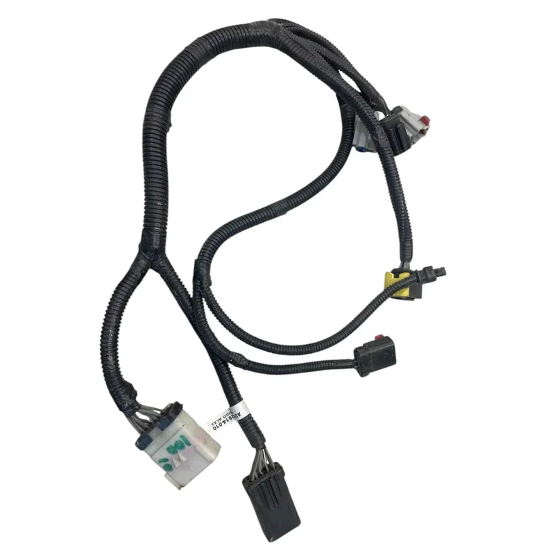 advancedtruckparts4702353