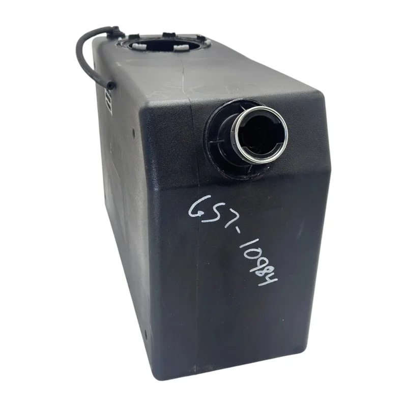 advancedtruckparts4702756
