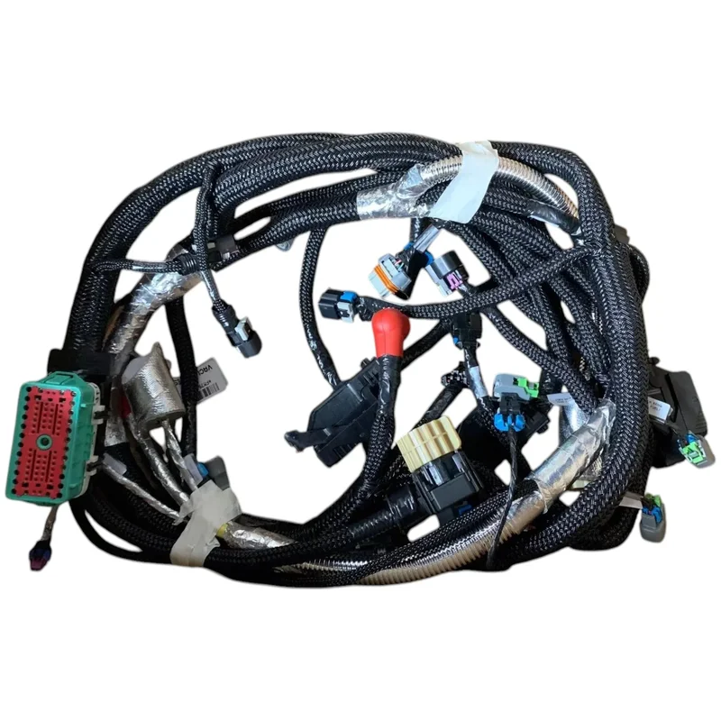 advancedtruckparts4703222