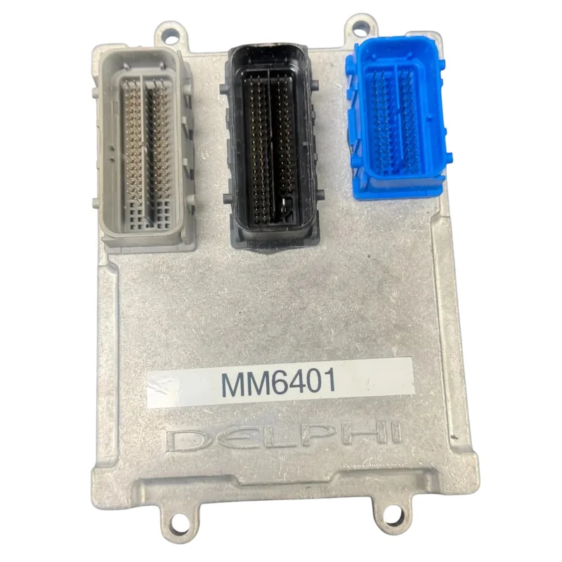 advancedtruckparts4703590