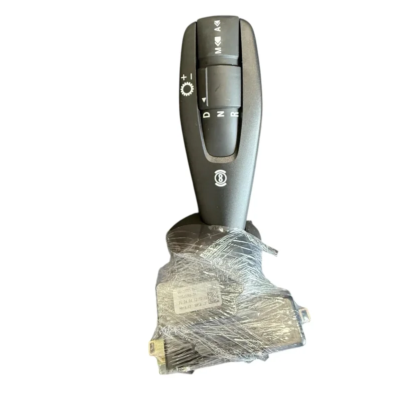 advancedtruckparts4703881