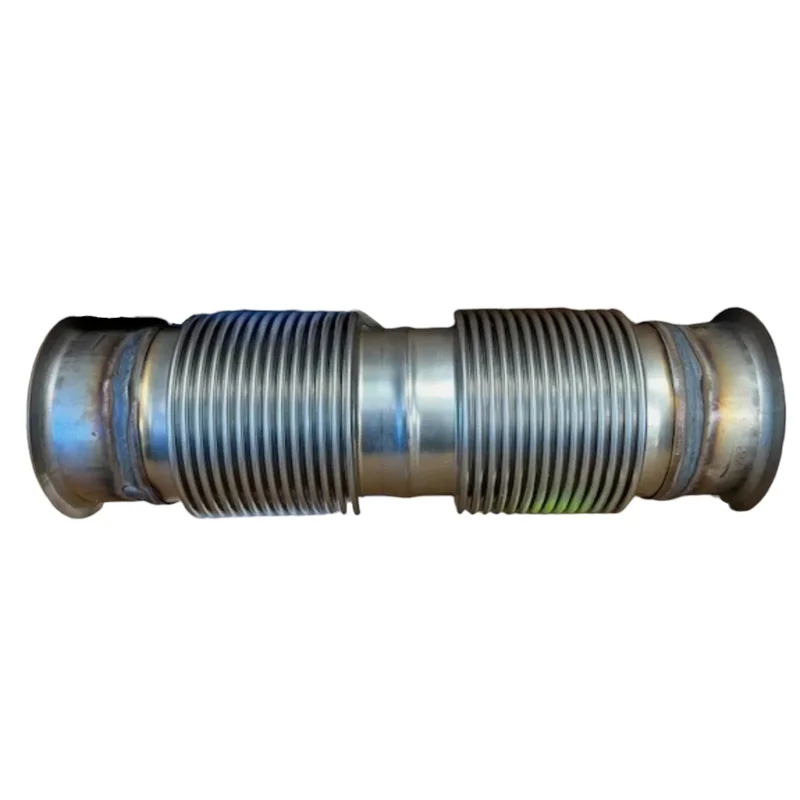 advancedtruckparts4704113