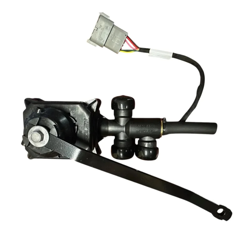 advancedtruckparts4704433