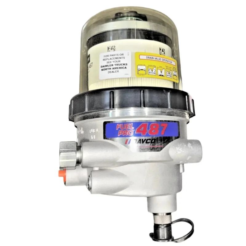 advancedtruckparts4704513