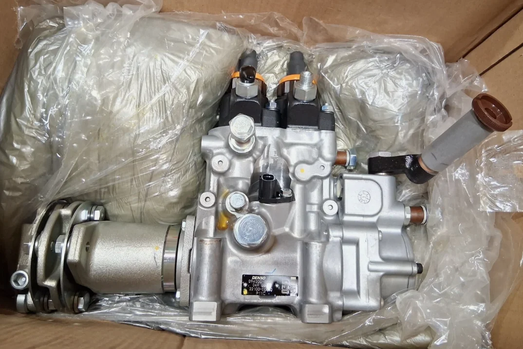 advancedtruckparts4704894