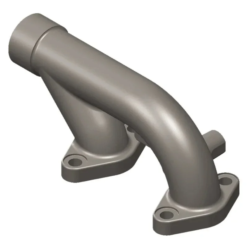 advancedtruckparts4705379
