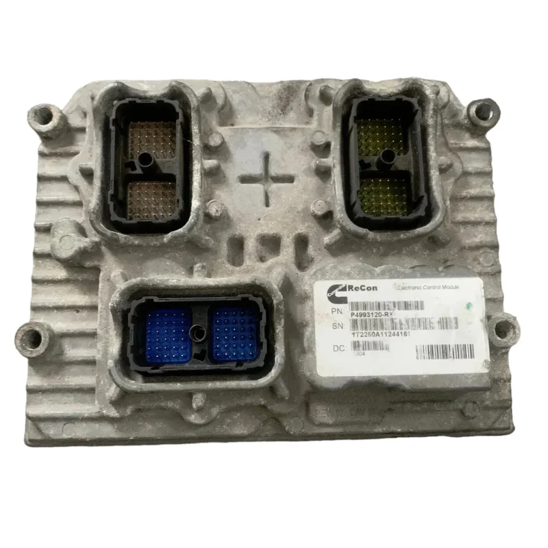 advancedtruckparts4705572