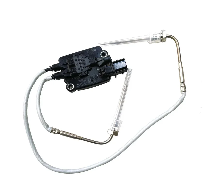 advancedtruckparts4706273