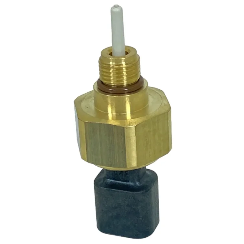 advancedtruckparts4706339