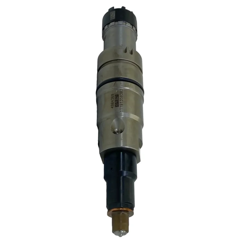 advancedtruckparts4706357