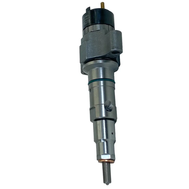 advancedtruckparts4706406