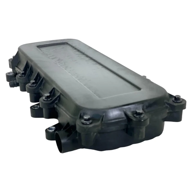 advancedtruckparts4707164