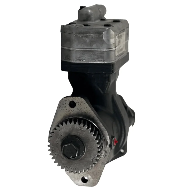 advancedtruckparts4707204