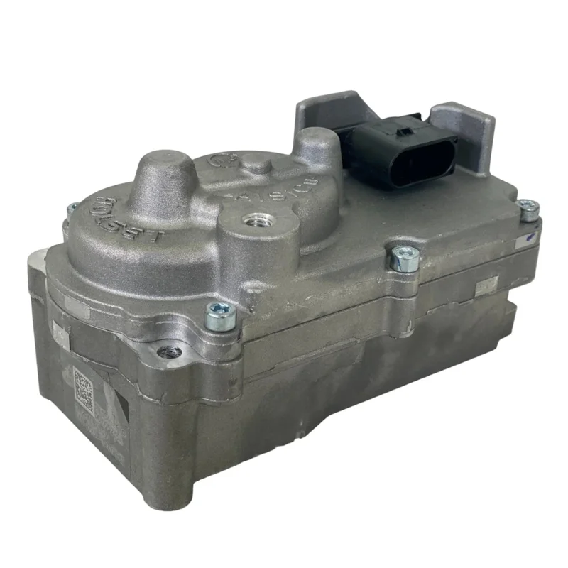 advancedtruckparts4707690
