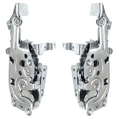 autoobsession-23825730