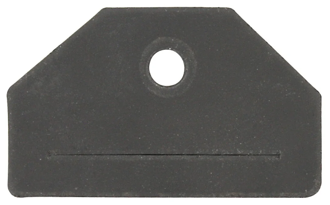 autoobsession-23849337