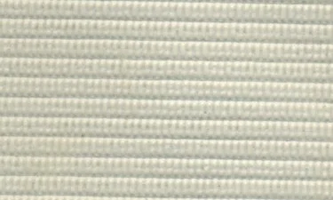 autoobsession-23937148