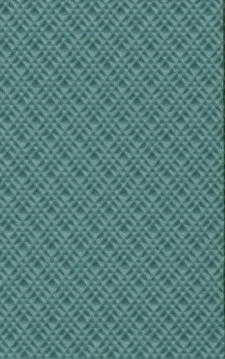 autoobsession-23967828