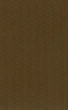 autoobsession-24017742