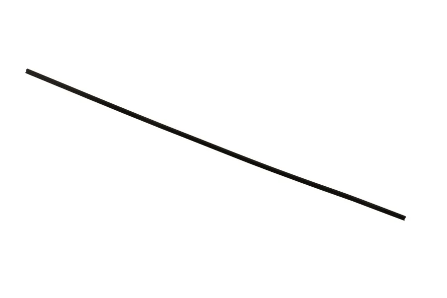 autoobsession-24072784