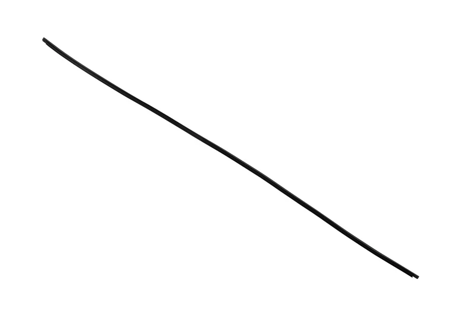 autoobsession-24072930