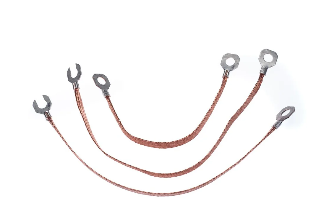 autoobsession-24127123
