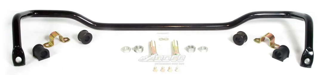 autoobsession-24149014