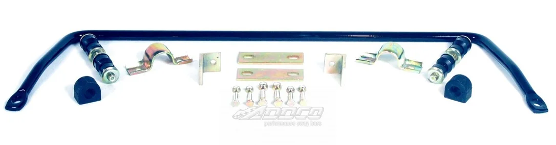 autoobsession-24150746