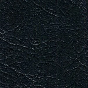 autoobsession-24553154