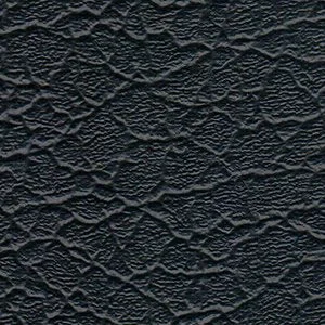 autoobsession-24570915