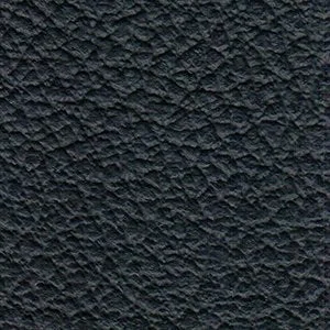 autoobsession-24572338