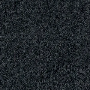 autoobsession-24572775