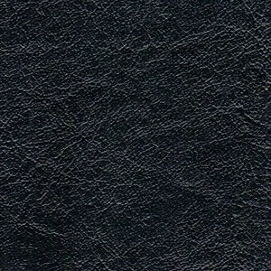 autoobsession-24572793