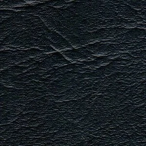 autoobsession-24574601