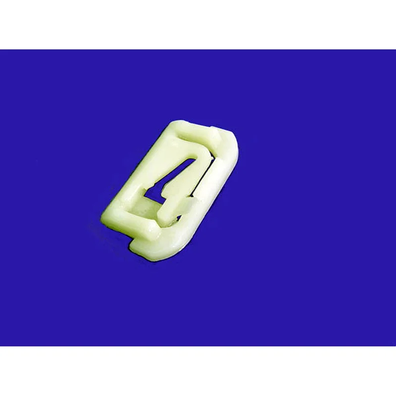 autoobsession-24602970