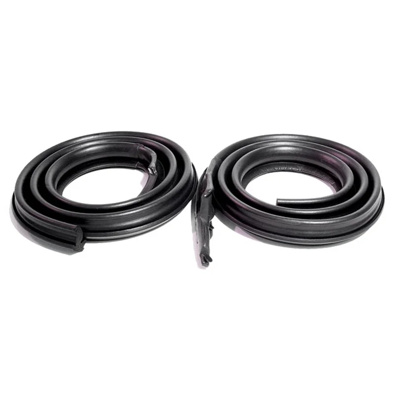 autoobsession-24630943