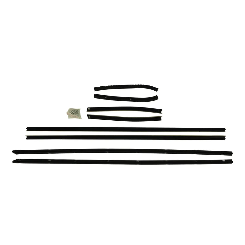 autoobsession-24702354