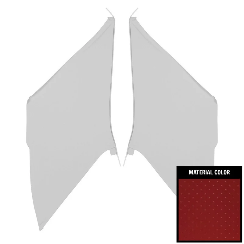autoobsession-24729611