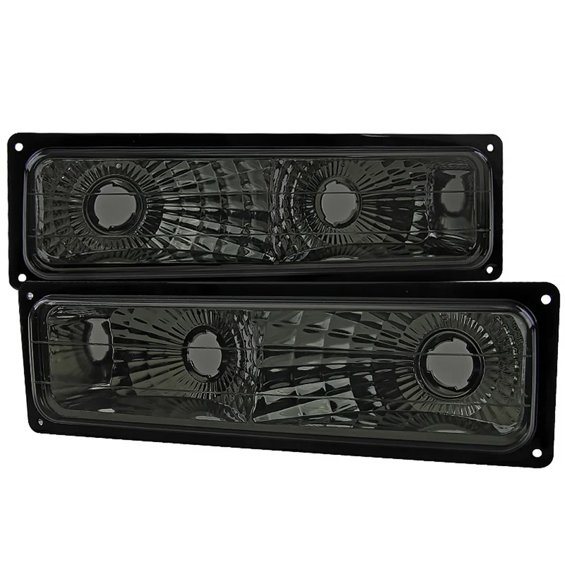 autoobsession-24797547