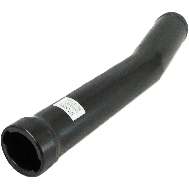 autoobsession-33763162